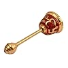 Craftsman-Indian-Puja-Ringing-Hindu-Religious-Pooja-Bell Craftsman-Indian-Puja-Ringing-Hindu-Religious-Pooja-Bell