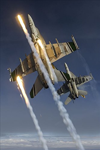 蒼空の視覚 Super Blue3 三方背箱入り豪華本 バラエティ 徳永克彦 本 通販 Amazon