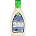 Wish-Bone Light Creamy Caesar Dressing, 15 FL OZ
