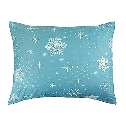 Donna Sharp Twin Bedding Set - 2 Piece - Retro