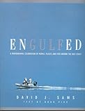 Engulfed: A Photographic Celebration of People, Places and Fish Around the Gulf Coast by David J. Sams