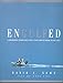 Engulfed: A Photographic Celebration of People, Places and Fish Around the Gulf Coast by David J. Sams
