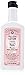 J.R. Watkins Natural Hand and Body Lotion, Grapefruit, 11 Fluid Ounce