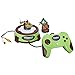 Teenage Mutant Ninja Turtles Hero Portal Game