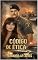 Livro Código de Ética (Códigos: Vidas em combate Livro 3)