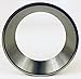 Timken M88010 Wheel Bearing