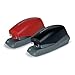 Swingline Breeze Automatic Desktop Stapler, Battery Powered, 20 Sheet Capacity, Assorted Colors (S7042131)