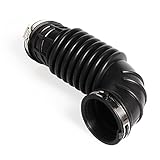 Fontic Air Cleaner Intake Outlet Duct Hose For 12-17 Chevy Sonic 1.6L 1.8L Brand New OEM 94537633