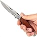 Folding Knife - Classic Pocket EDC and Outdoor Folding Knife - Grand Way FB 0924 A