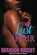 The Last Affair