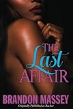 The Last Affair