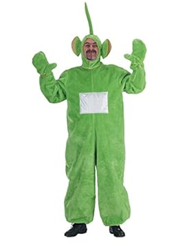 Carnival T.-Kostüm Teletubbies