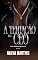Livro A TENTAÇÃO DO CEO (Além das Aparências)