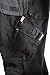 Caterpillar Men's H2O Defender Pant (Regular and Big & Tall Sizes)