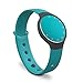 Misfit Wearables Flash Fitness and Sleep Monitor (Reef)
