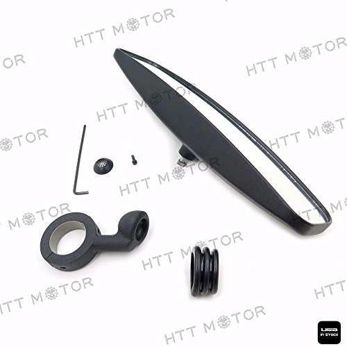 image for HTTMT- 1.75