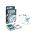 Rook Card Game by Hasbro