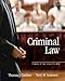 Criminal Law