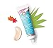First Aid Beauty Hello Fab Coconut Water Cream Travel Size