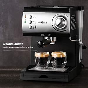 Professional espresso coffee machines | La Cimbali