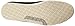 Diesel Men's Rikklub Bikkren Fashion Sneaker