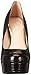 Jessica Simpson Women's Sandrah Dress Pump