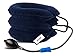 Inflatable Neck Brace Neck Traction Neck Stretcher FDA Approved For Home, Work, Travel, Fast Neck Pain Relief Aligns Spine Relieves Pressure Adjustable-Inflatable Easy To Use at Home Work or On The Go