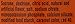 Gatorade Thirst Quencher Powder Sticks, FRUIT PUNCH, 1.23 Ounce Powder Sticks (Pack of 8)