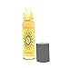 Patchouli - Frangrance Oil - The Original by Sahara Sun Blends