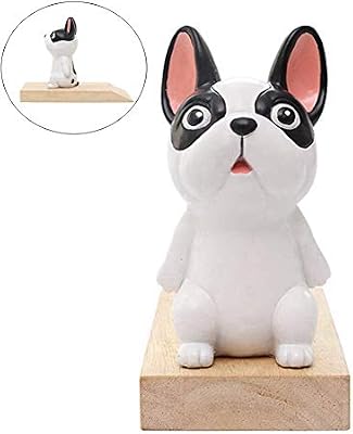 Cute Dog Door Stopper Door Stop Decorative Animal Doorstop Door Wedge Decorative Rustic Door Stopper Stop Your Bedroom Bath And Exterior Doors Standing Dog Buy Online At Best Price In Uae Amazon Ae