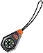 Gerber Bear Grylls Compact Compass [31-001777]
