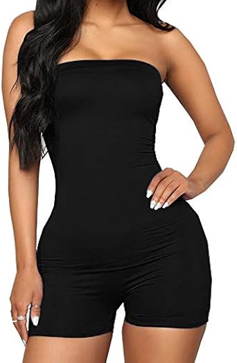 shorts for one piece dress