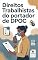 Livro Direitos Trabalhistas do Portador de DPOC