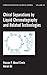 Chiral Separations By Liquid Chromatography And Related Technologies (Chromatographic Science)