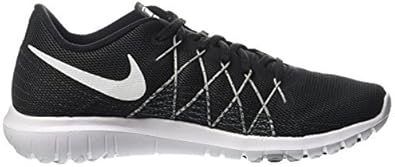 Amazon Com Nike Women S Flex Fury 2 Running Shoes Road Running