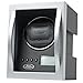 WOLF 4540-027 Single Watch Rotator