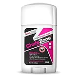ChafeZone Chub Rub - Anti-chafe / Chub Rub Balm Stick