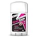 ChafeZone Chub Rub - Anti-chafe / Chub Rub Balm Stick