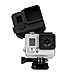 Incase CL58072 Protective Case for GoPro Hero3 (Black)