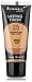 Rimmel Lasting Finish 25 Hour Liquid Foundation (202) Nude,1 fl oz