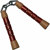 Michelangelo's Nunchuck Toy - One Size