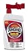 AMDRO Quick Kill Ready to Spray Lawn and Landscape Insect Killer, 32 oz.