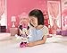 Fisher-Price Disney Minnie, Sparkle Surprise Minnie