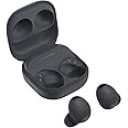Samsung Galaxy Buds2 Pro True Wireless Earbuds, Active Noise Cancelling, Charging Case Included, SM-R510 - Graphite (Renewed)