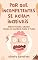 Livro Por Que Incompetentes se Acham Incríveis : Efeito Dunning-Kruger e técnica de combate passo a passo.