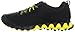 Reebok Men's ZigMaze-M