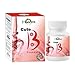 HASHMI HERBALS Cute B Breast Reduction Pills 60 Tablet 100% Herbal Free Shipping