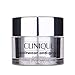 Clinique Repairwear Anti-Gravity Eye Cream for Unisex, 0.5 Ouncethumb 4