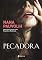 Livro Pecadora