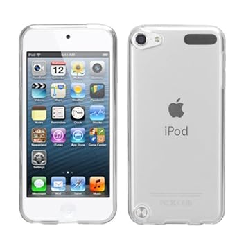 image de ipod 5